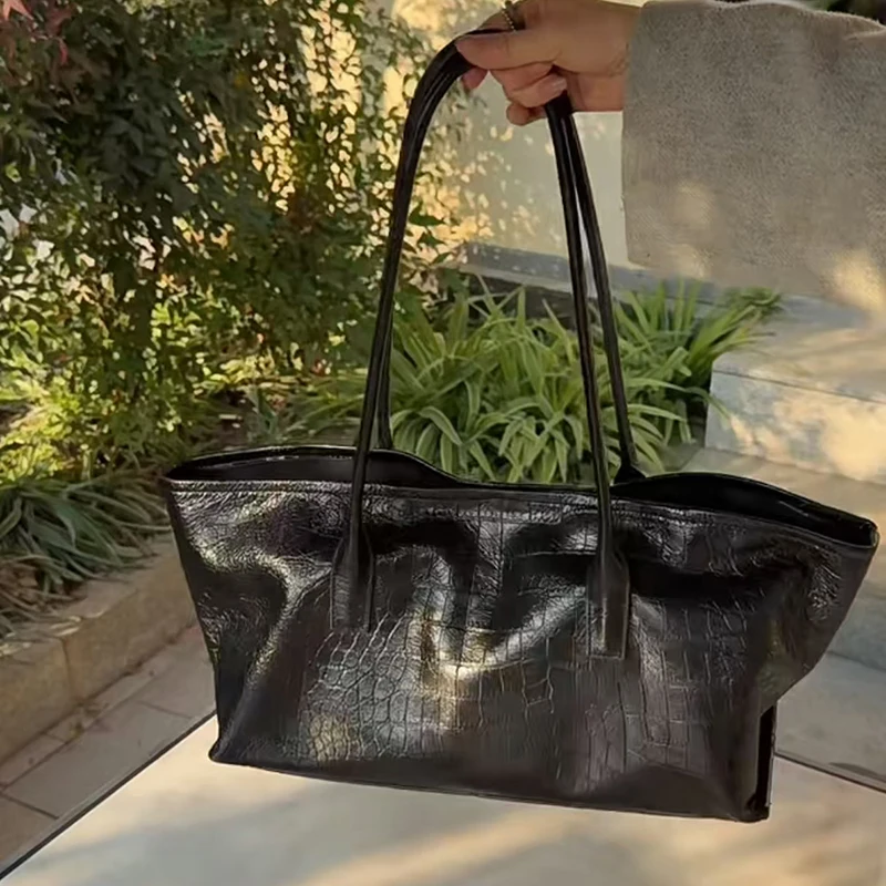 Lüks Vintage Timsah Derisi Des - Women Bags Branded incelemesi ve fiyatı