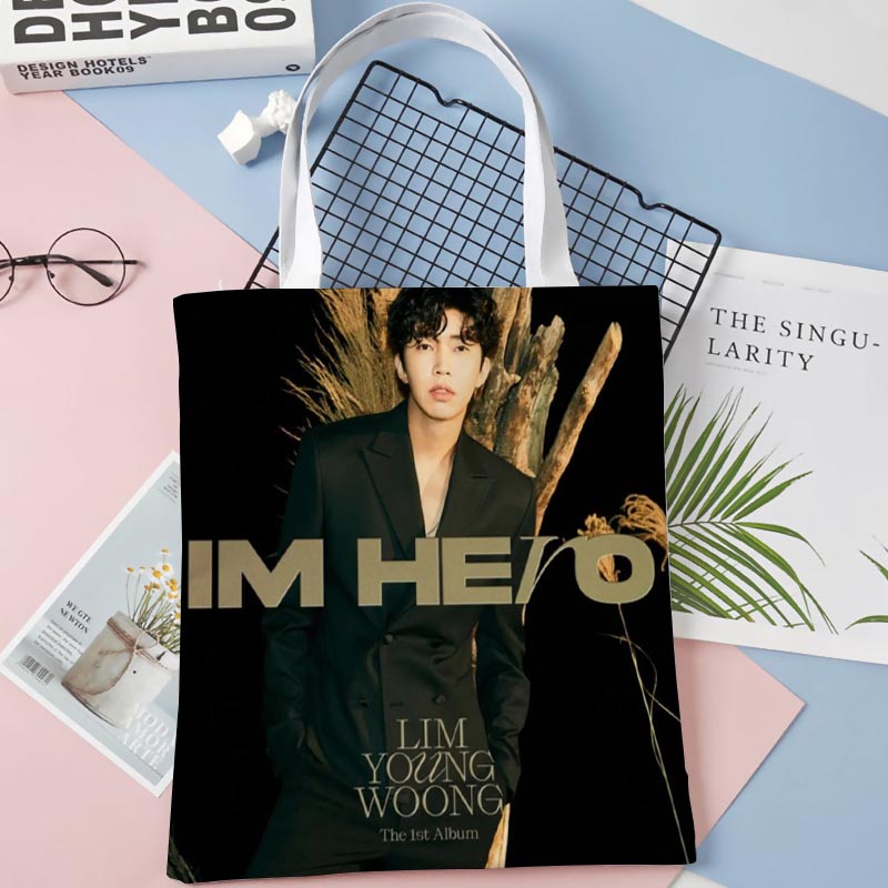 Özel Lim Young-Woong Tote Çant - Women'S Young Bags incelemesi ve fiyatı