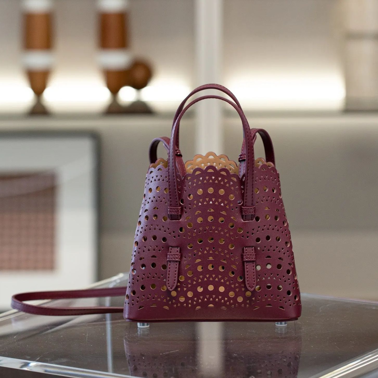Marka Tasarım Lüks Yüksek Kali - Women Bags On Sale incelemesi ve fiyatı