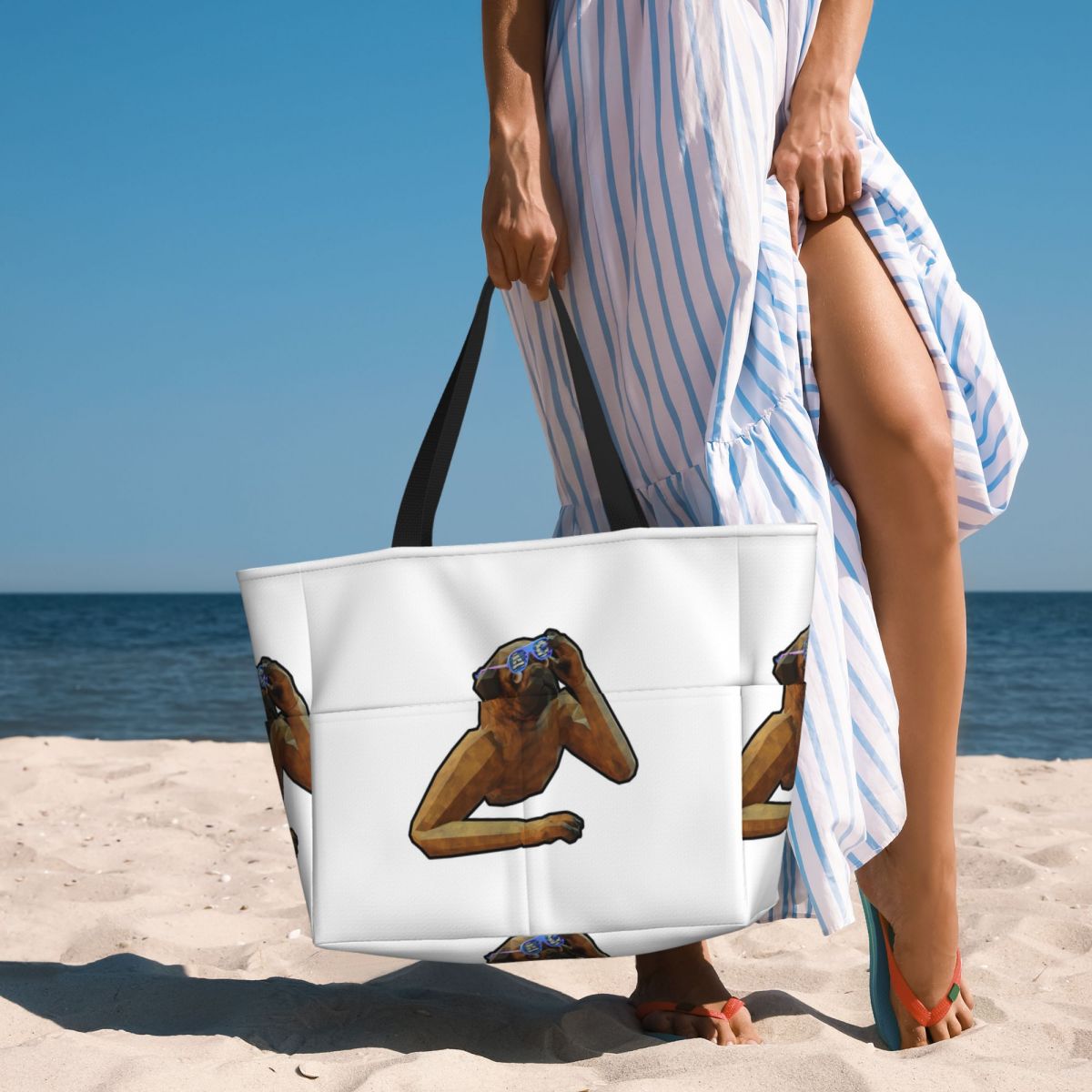 Animal Company VR Oyunu Temalı - Women Bags Company incelemesi ve fiyatı