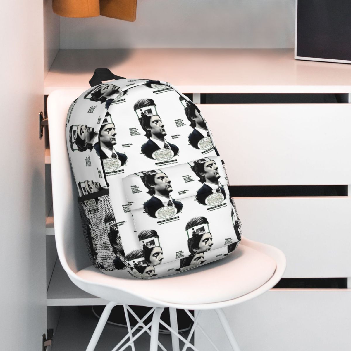 Lumon Amerikan Şirketi Retro F - Women Bags Company incelemesi ve fiyatı