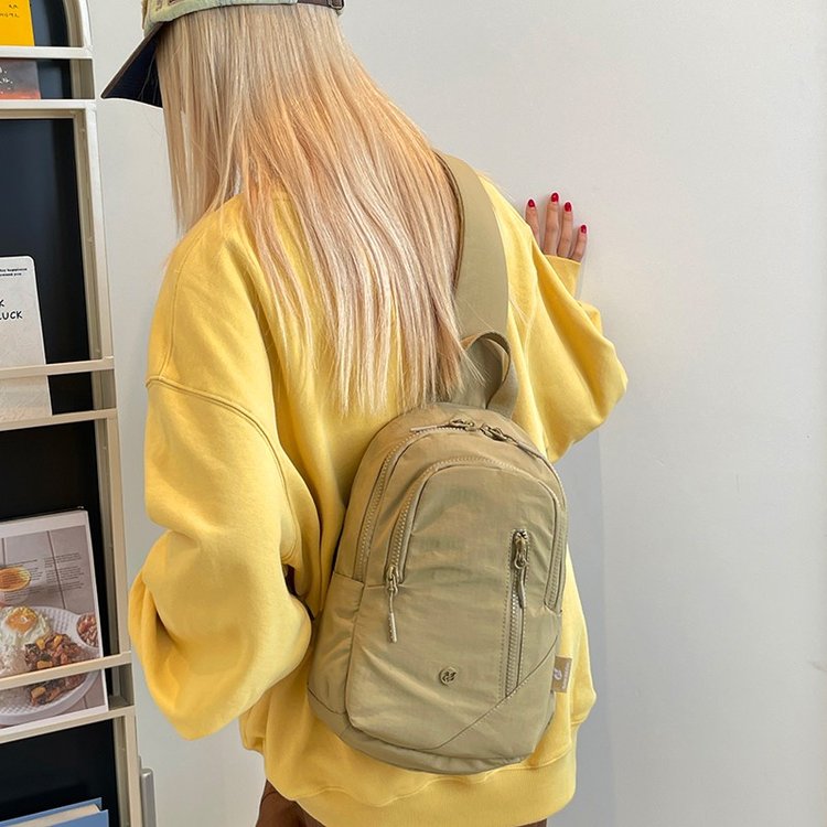 Su Geçirmez, Geniş Hacimli, Ka - Women Bags Branded incelemesi ve fiyatı