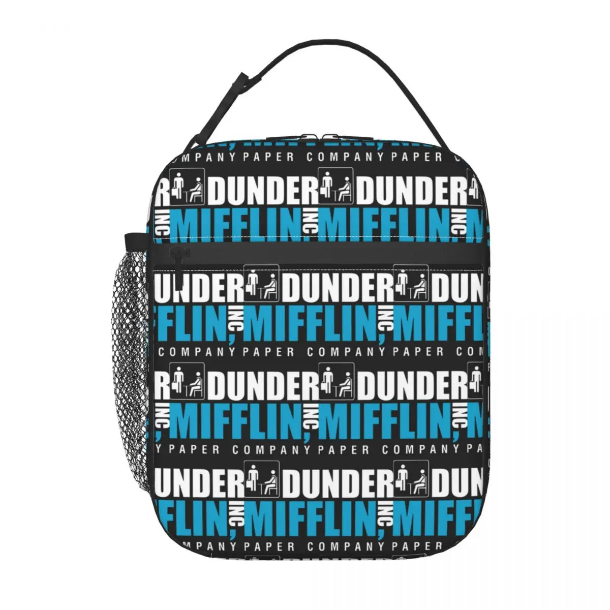 Dunder Mifflin Kağıt Şirketi K - Women Bags Company incelemesi ve fiyatı
