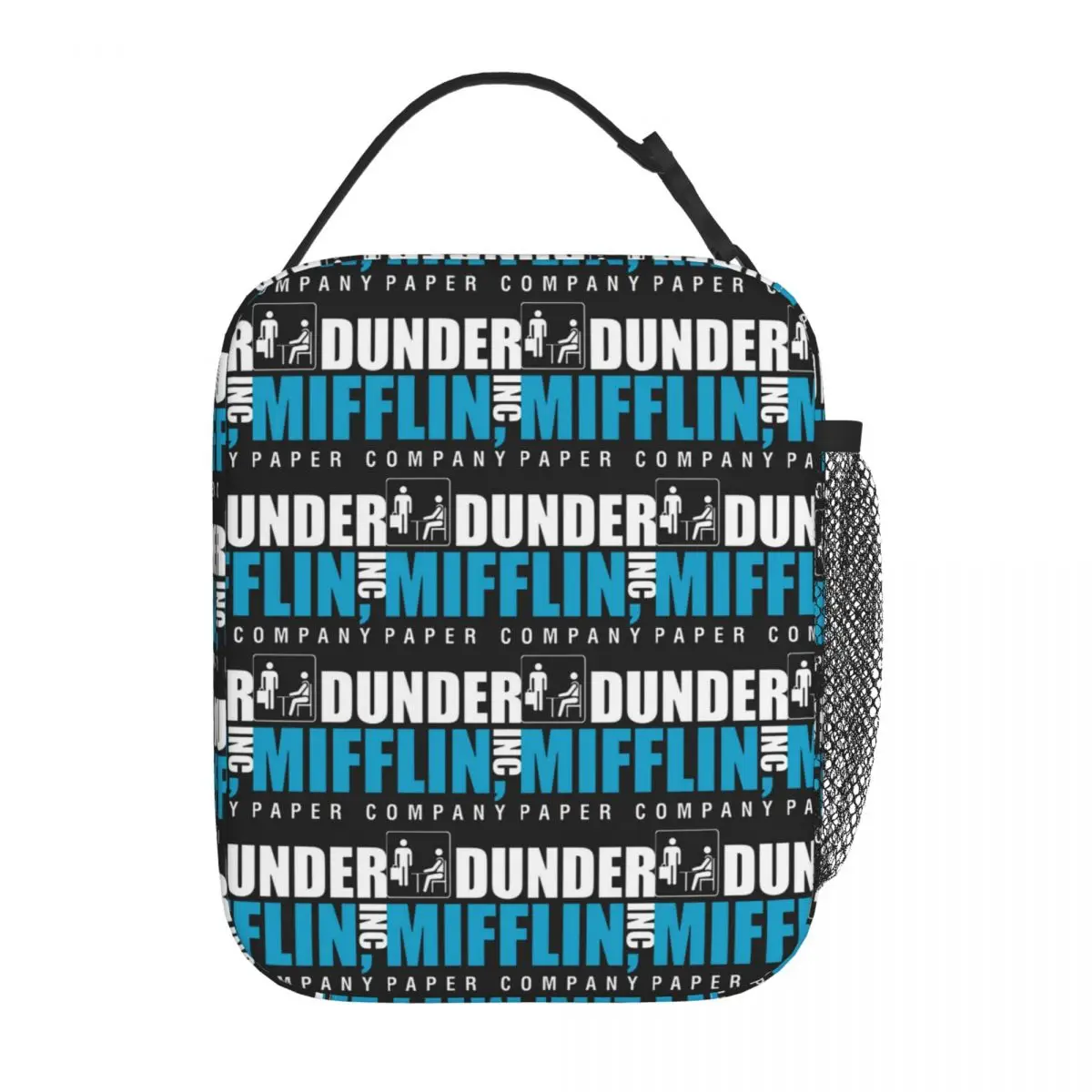 Dunder Mifflin Kağıt Şirketi K - Women Bags Company incelemesi ve fiyatı