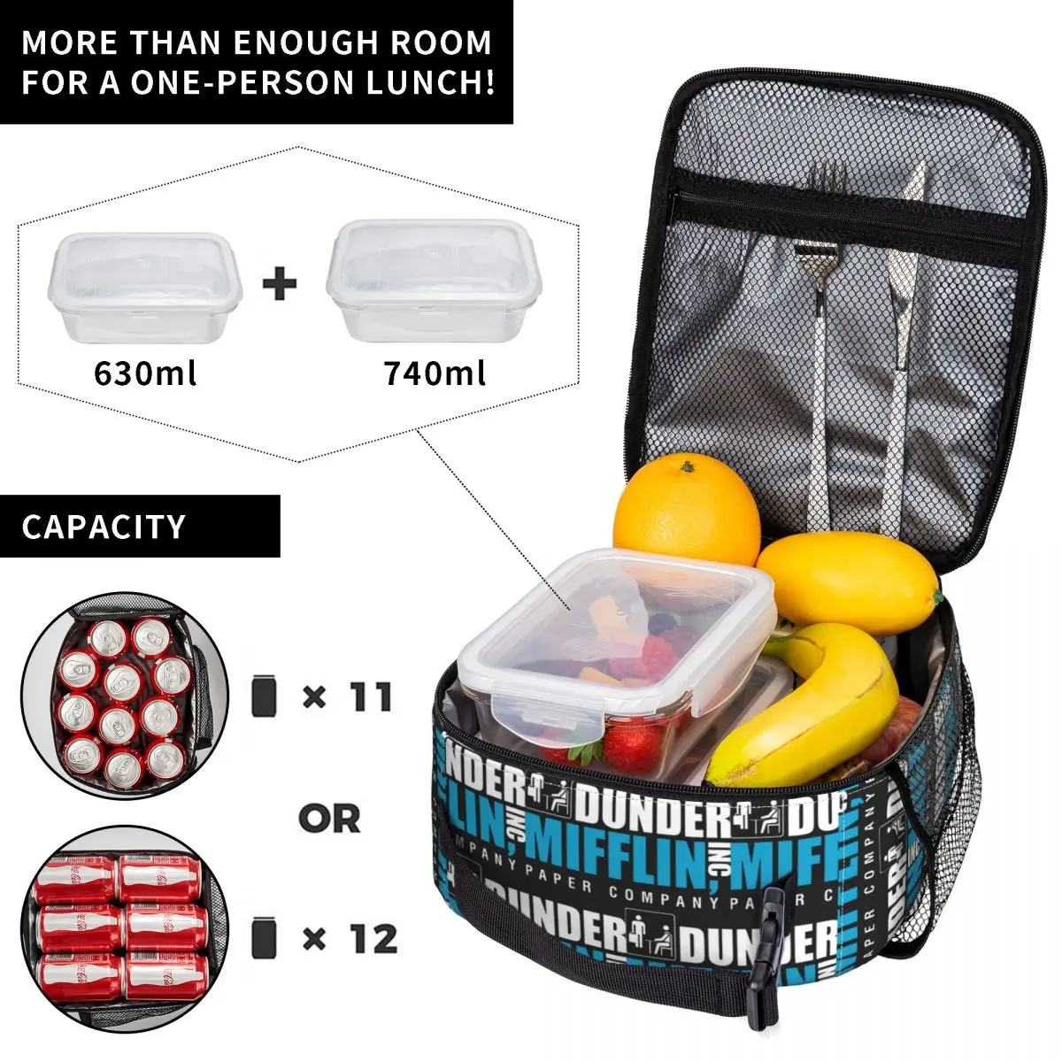 Dunder Mifflin Kağıt Şirketi K - Women Bags Company incelemesi ve fiyatı