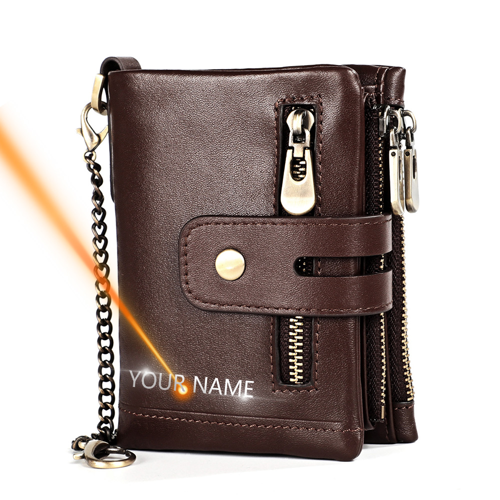 Yeni Model, Şık, Genç Erkek ve - Women'S Young Bags incelemesi ve fiyatı