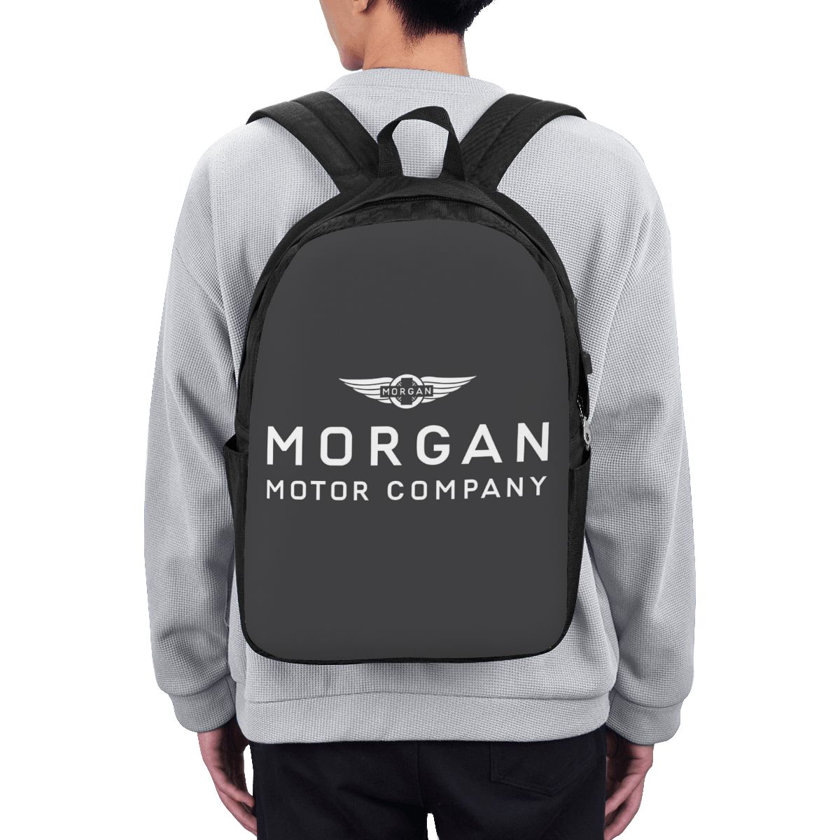 Morgan Motor Car Company Sırt  - Women Bags Company incelemesi ve fiyatı