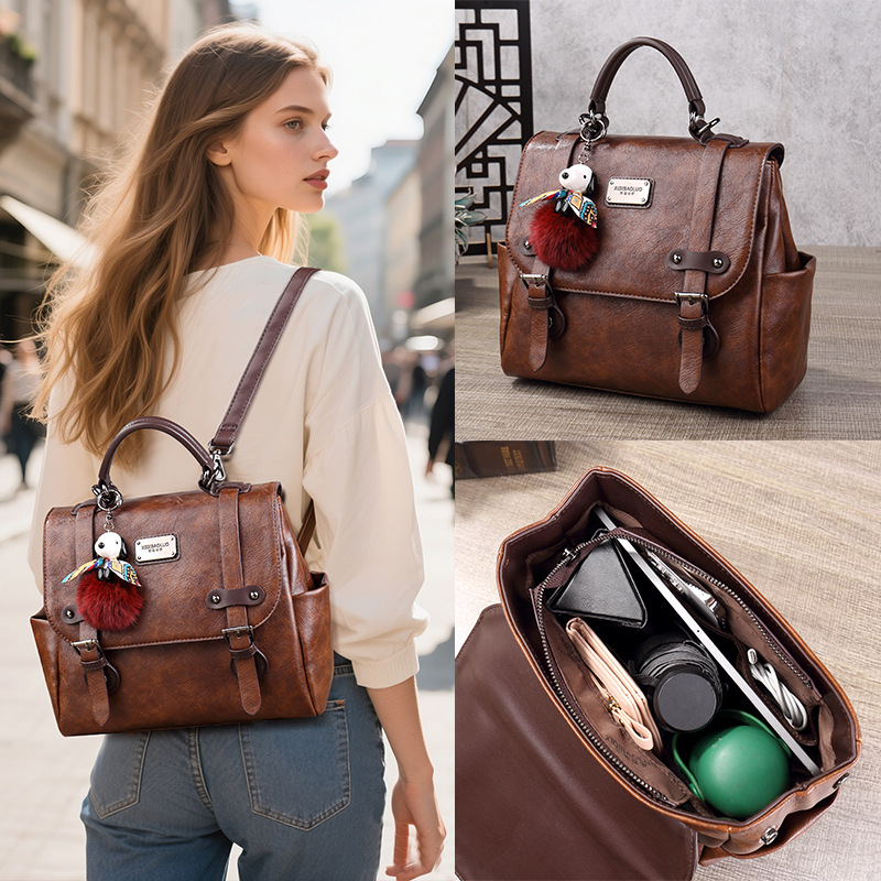 2026 Kadınlar için Geniş Kapas - Women Bags 2026 Trends incelemesi ve fiyatı