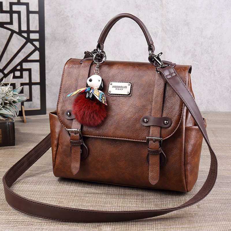 2026 Kadınlar için Geniş Kapas - Women Bags 2026 Trends incelemesi ve fiyatı