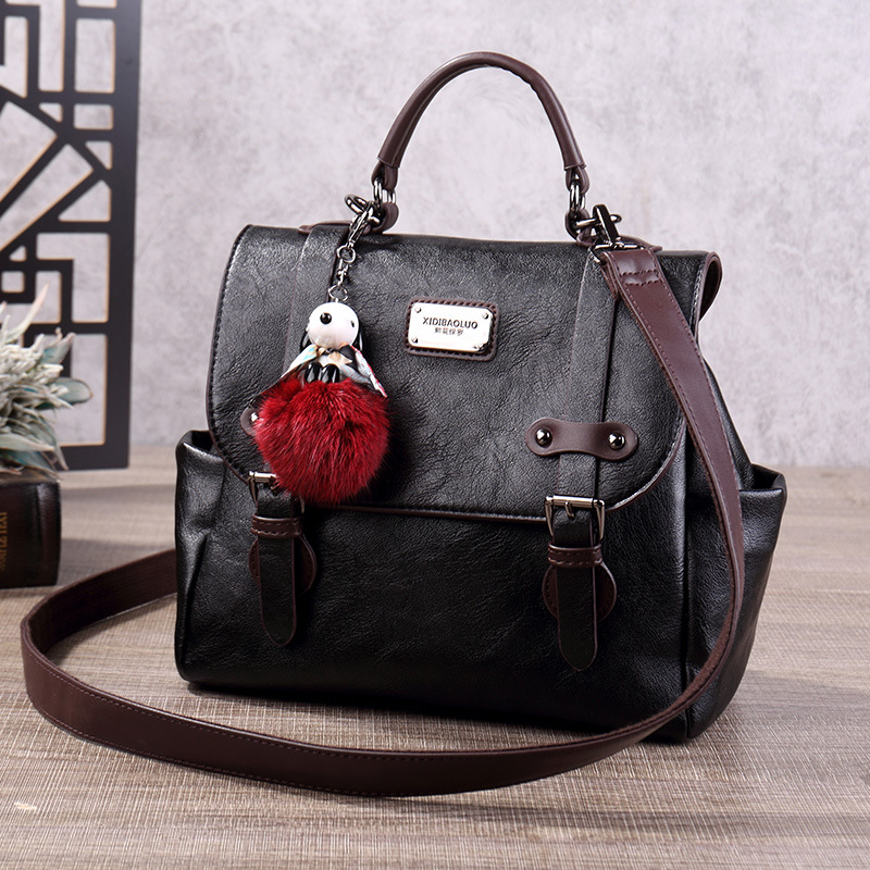 2026 Kadınlar için Geniş Kapas - Women Bags 2026 Trends incelemesi ve fiyatı