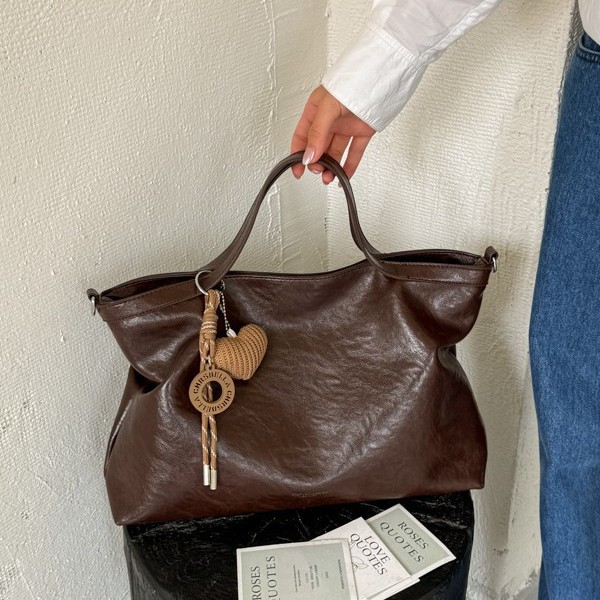 Günlük Kullanım Kadın Çantalar - Women Hand Bags For Office incelemesi ve fiyatı