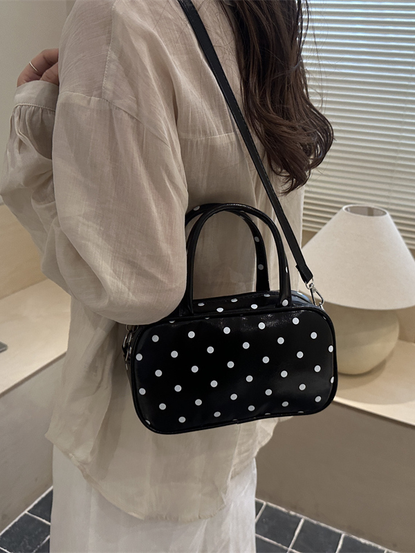 Kore Tarzı Geniş Kapasiteli Pu - Women'S Young Bags incelemesi ve fiyatı