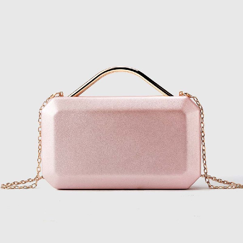 Akşam Çantası. Crossbody Çanta - Women Bags On Sale incelemesi ve fiyatı