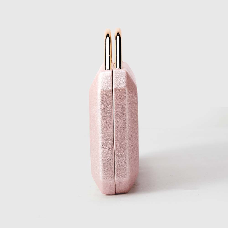 Akşam Çantası. Crossbody Çanta - Women Bags On Sale incelemesi ve fiyatı