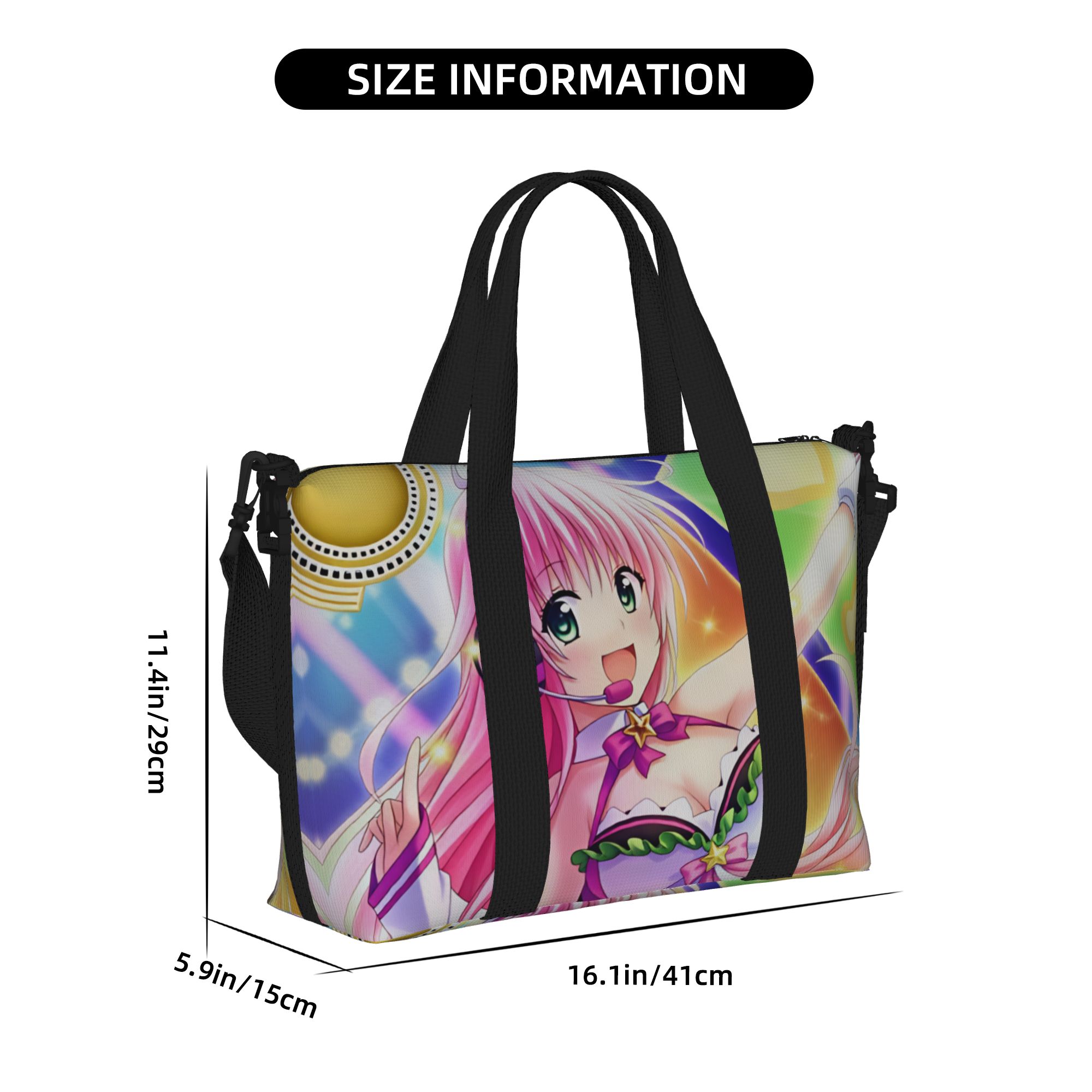 Özel Lala Satalin Deviluke T-T - Women Bags Ru incelemesi ve fiyatı