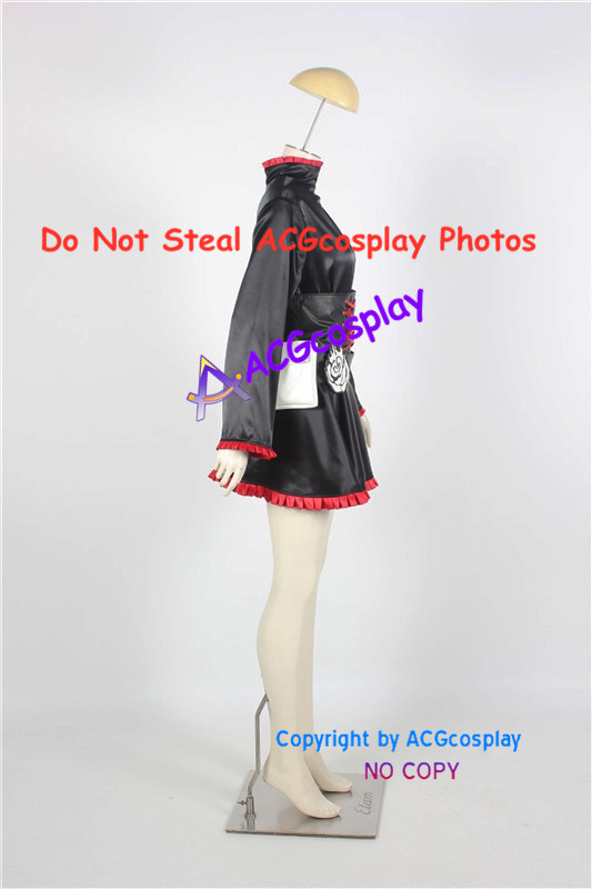 Ru by Rose Cosplay Kostümü acg - Women Bags Ru incelemesi ve fiyatı