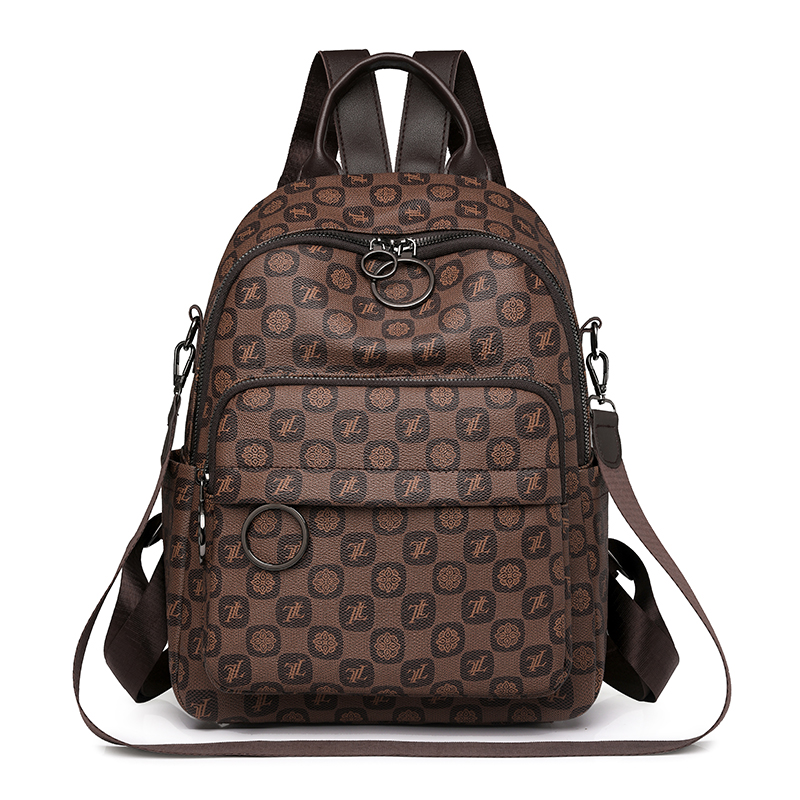 Hakiki Marka Yumuşak Deri Sırt - Women Bags Branded incelemesi ve fiyatı