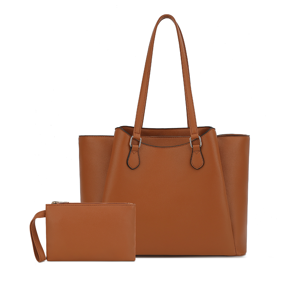 Kadınlar için Tote Çanta, Büyü - Women'S Bags Handbags incelemesi ve fiyatı