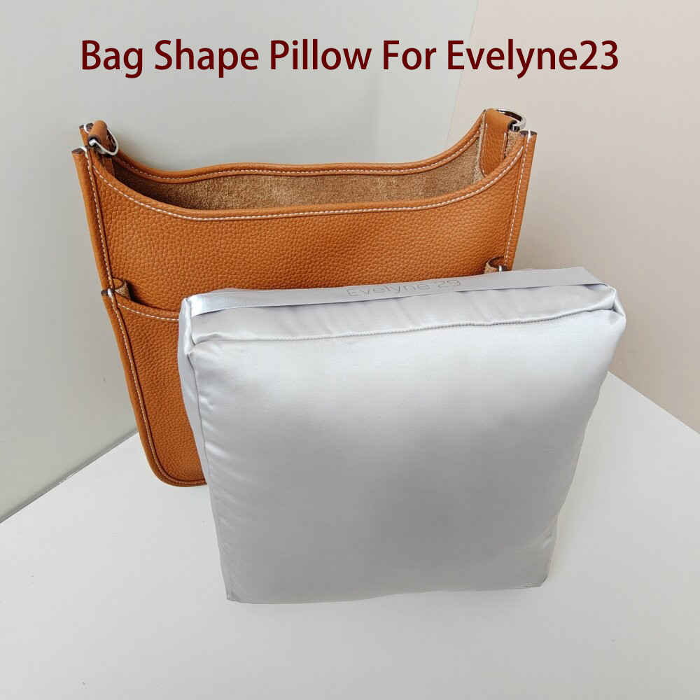Evelyne23 El Çantası Saklama Y - Women'S Bags Handbags incelemesi ve fiyatı