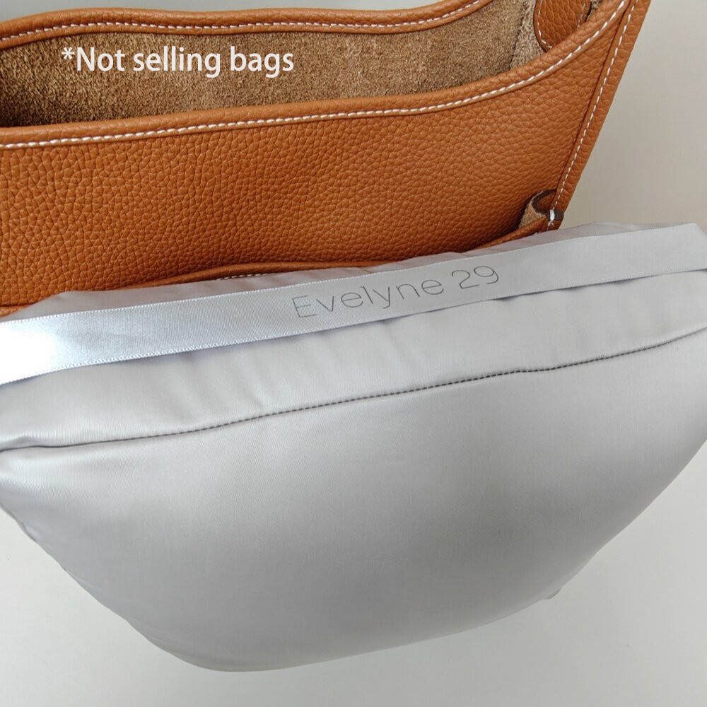 Evelyne23 El Çantası Saklama Y - Women'S Bags Handbags incelemesi ve fiyatı