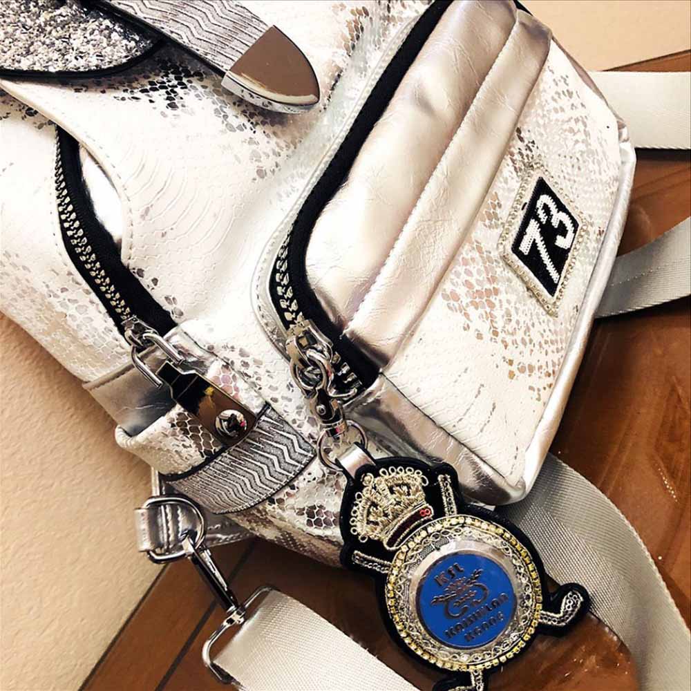Lüks marka kadın sırt çantası  - Women Bags Branded incelemesi ve fiyatı