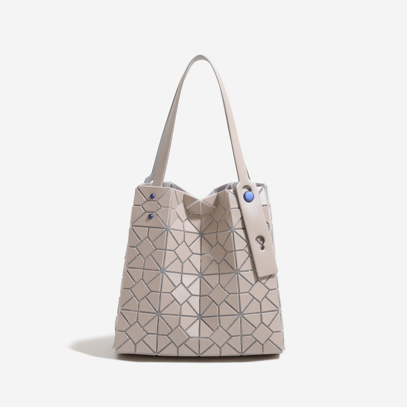 Moda Geometrik Elmas Desenli O - Women Bags 2026 Trends incelemesi ve fiyatı