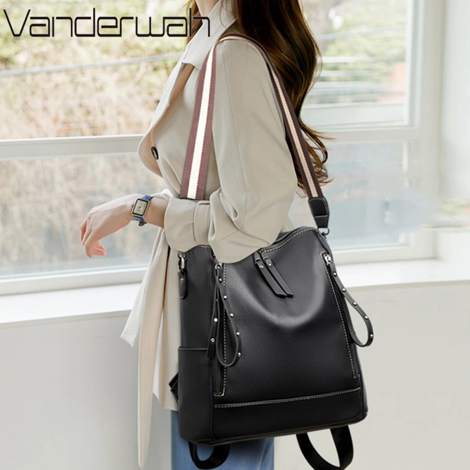 Marka lüks sırt çantaları yumu - Women Bags Branded incelemesi ve fiyatı