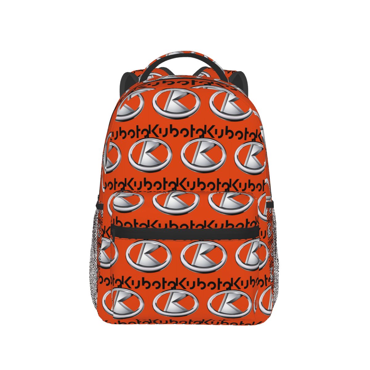 Kubota Traktör Şirketi Logosu  - Women Bags Company incelemesi ve fiyatı