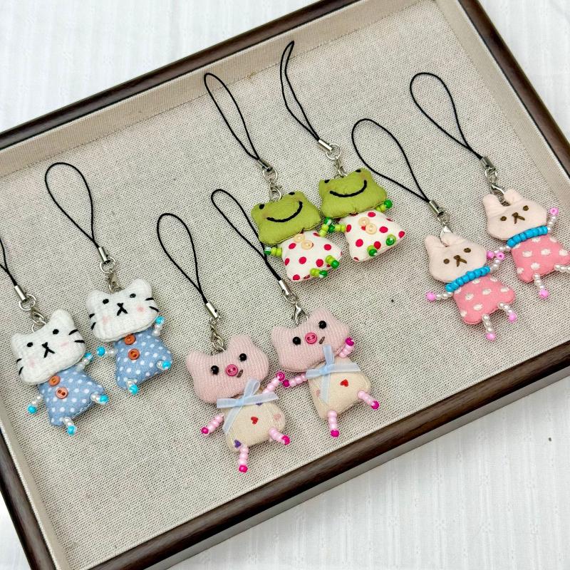 Şirin Kurbağa, Domuz ve Kedi F - Women'S Young Bags incelemesi ve fiyatı