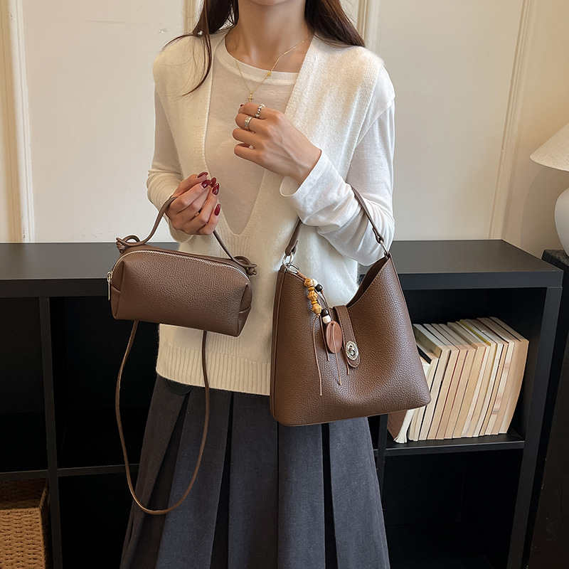 Vintage Kova Kompozit El Çanta - Women'S Bags Handbags incelemesi ve fiyatı