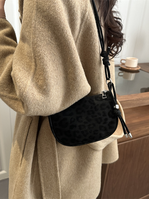 Moda ve Kaliteli Tek Omuzlu Ma - Women'S Young Bags incelemesi ve fiyatı