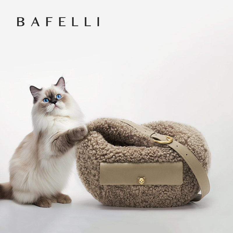 Yeni Minimalist Lüks Tasarımcı - Women Bags Branded incelemesi ve fiyatı