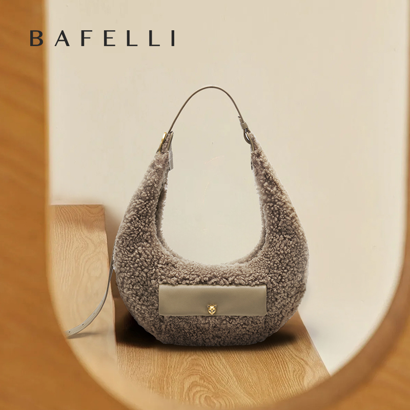 Yeni Minimalist Lüks Tasarımcı - Women Bags Branded incelemesi ve fiyatı