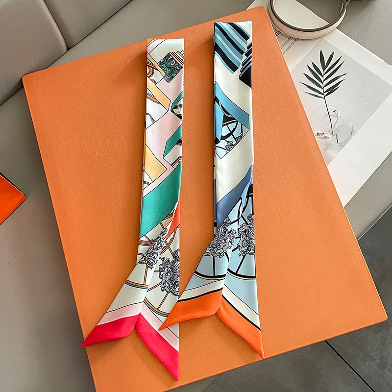 Lüks Marka Baskılı Çanta Askıs - Women Bags Branded incelemesi ve fiyatı