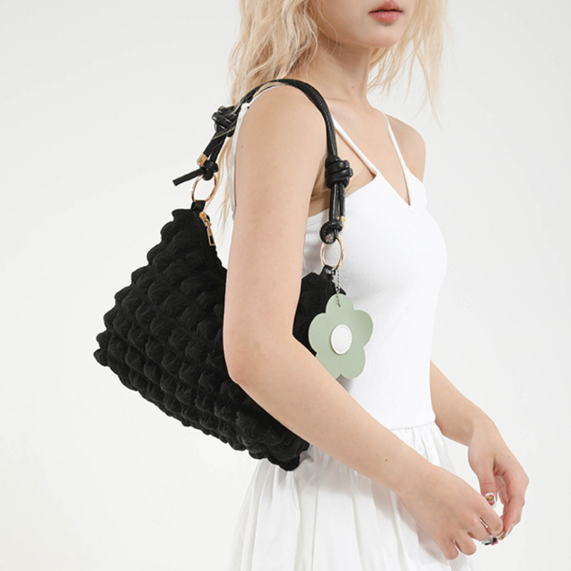 Kadın Yeni Çanta Kore Düz Renk - Women Bags On Sale incelemesi ve fiyatı