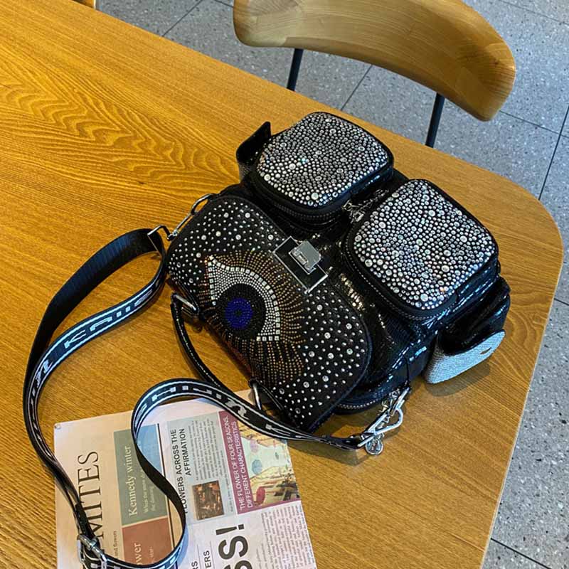 Moda kadın sırt çantası büyük  - Women Bags Branded incelemesi ve fiyatı
