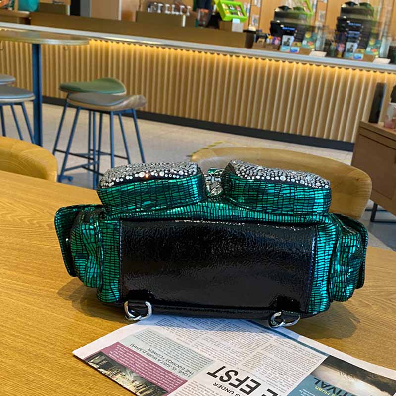 Moda kadın sırt çantası büyük  - Women Bags Branded incelemesi ve fiyatı