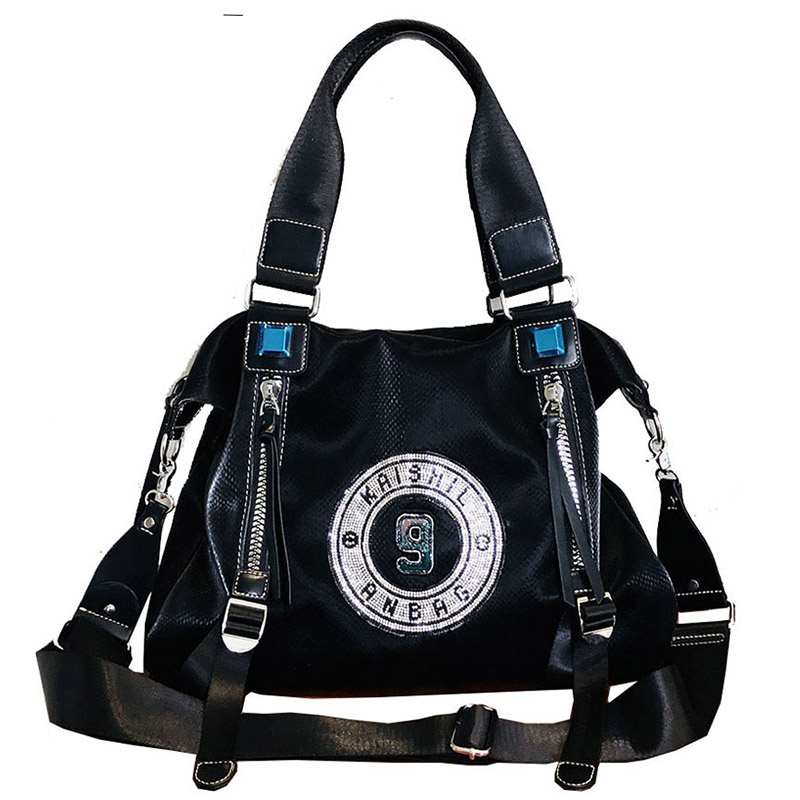 Yeni Ünlü Markalar Kadın Çanta - Women Bags Branded incelemesi ve fiyatı