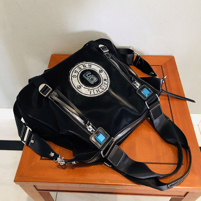 Yeni Ünlü Markalar Kadın Çanta - Women Bags Branded incelemesi ve fiyatı