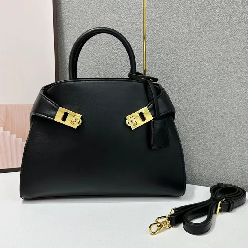 Kabuk postacı çantası kadınlar - Women Bags On Sale incelemesi ve fiyatı