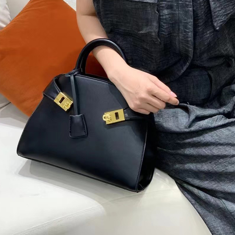 Kabuk postacı çantası kadınlar - Women Bags On Sale incelemesi ve fiyatı