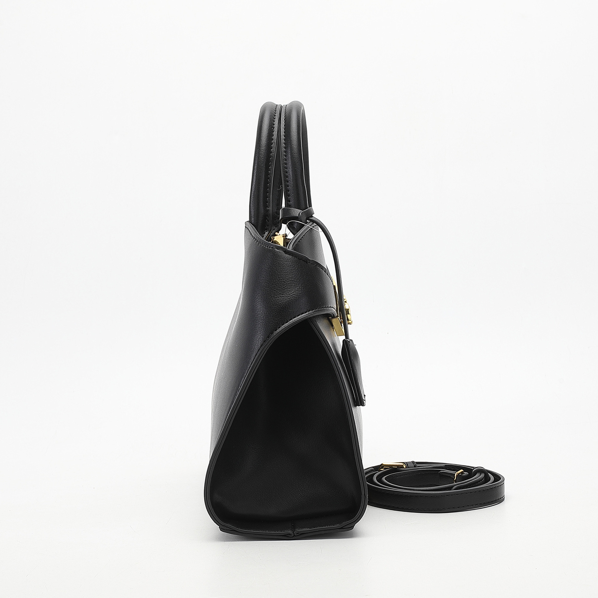 Kabuk postacı çantası kadınlar - Women Bags On Sale incelemesi ve fiyatı