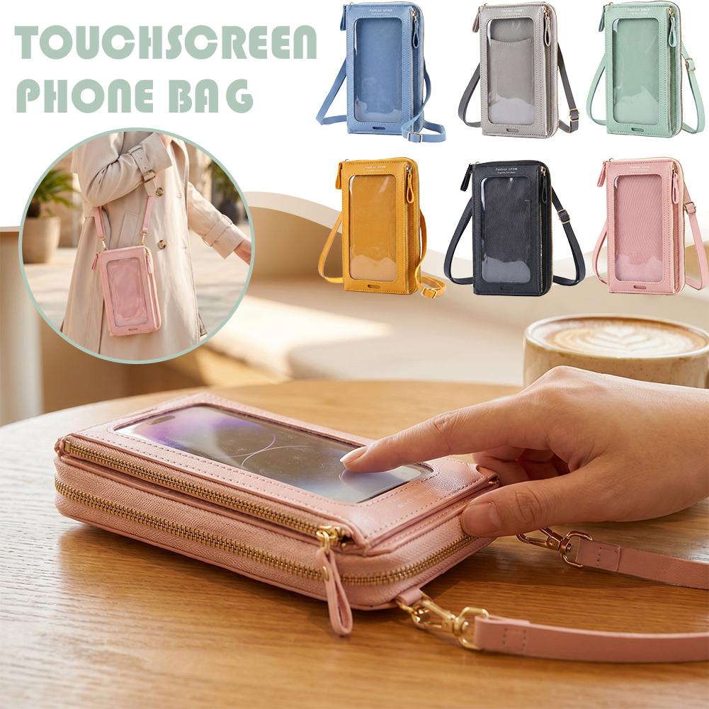 Kadın Çantaları Yumuşak Deri C - Women'S Bags Handbags incelemesi ve fiyatı