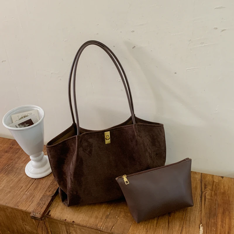 Kadınlar için Retro Leopar Des - Women'S Bags Handbags incelemesi ve fiyatı